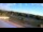 Webcam in Nazareth, Pennsylvania, 24.2 mi away