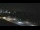 Webcam in Nazareth, Pennsylvania, 25.6 mi away