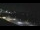 Webcam in Nazareth, Pennsylvania, 50.2 km entfernt