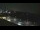 Webcam in Nazareth, Pennsylvania, 25.7 km