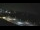 Webcam in Nazareth, Pennsylvania, 62.7 km entfernt