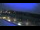 Webcam in Nazareth, Pennsylvanie, 25.7 km