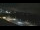 Webcam in Nazareth, Pennsylvania, 17.1 mi away
