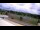 Webcam in Nazareth, Pennsylvania, 18.4 mi away