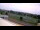 Webcam in Nazareth, Pennsylvania, 23.6 mi away