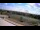 Webcam in Nazareth, Pennsylvania, 88.4 km entfernt