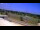Webcam in Nazareth, Pennsylvania, 3.2 mi away