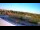 Webcam in Nazareth, Pennsylvania, 73.6 km entfernt