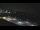 Webcam in Nazareth, Pennsylvania, 35.2 km entfernt