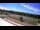 Webcam in Nazareth, Pennsylvania, 34.2 mi away