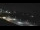 Webcam in Nazareth, Pennsylvania, 29.9 mi away