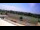 Webcam in Nazareth, Pennsylvania, 62.7 km