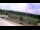 Webcam in Nazareth, Pennsylvania, 8.3 km