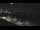 Webcam in Nazareth, Pennsylvania, 23.6 mi away