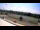 Webcam in Nazareth, Pennsylvania, 24.2 mi away