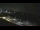 Webcam in Nazareth, Pennsylvania, 61.2 km entfernt