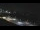 Webcam in Nazareth, Pennsylvania, 29.8 mi away