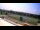 Webcam in Nazareth, Pennsylvania, 31.3 mi away