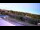 Webcam in Nazareth, Pennsylvania, 77.3 km entfernt