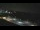 Webcam in Nazareth, Pennsylvania, 18.4 mi away