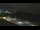 Webcam in Nazareth, Pennsylvania, 158.1 km entfernt