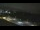 Webcam in Nazareth, Pennsylvania, 66.3 km entfernt