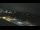 Webcam in Nazareth, Pennsylvania, 81.2 km entfernt
