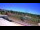 Webcam in Nazareth, Pennsylvania, 27.8 mi away
