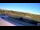 Webcam in Nazareth, Pennsylvania, 32.5 mi away