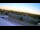 Webcam in Nazareth, Pennsylvania, 29.8 mi away