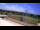 Webcam in Nazareth, Pennsylvania, 17.1 mi away