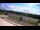 Webcam in Nazareth, Pennsylvania, 61 mi away