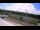 Webcam in Nazareth, Pennsylvania, 44.4 km entfernt