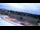 Webcam in Nazareth, Pennsylvania, 29.1 mi away