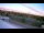 Webcam in Nazareth, Pennsylvania, 26.1 mi away