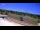 Webcam in Nazareth, Pennsylvania, 72.2 km entfernt