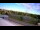 Webcam in Nazareth, Pennsylvania, 67.6 km