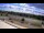 Webcam in Nazareth, Pennsylvania, 72.2 km