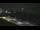 Webcam in Nazareth, Pennsylvania, 107.7 km