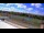 Webcam in Nazareth, Pennsylvania, 72.2 km entfernt