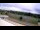 Webcam in Nazareth, Pennsylvania, 17 mi away