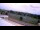 Webcam in Nazareth, Pennsylvania, 47.7 km