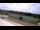 Webcam in Nazareth, Pennsylvania, 72.2 km