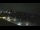 Webcam in Nazareth, Pennsylvania, 50.2 km entfernt