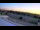 Webcam in Nazareth, Pennsylvania, 27.8 mi away