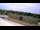 Webcam in Nazareth, Pennsylvania, 105.7 km entfernt