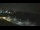 Webcam in Nazareth, Pennsylvania, 50.2 km entfernt