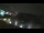 Webcam in Nazareth, Pennsylvania, 40.8 mi away
