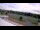 Webcam in Nazareth, Pennsylvania, 62.7 km entfernt