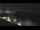 Webcam in Nazareth, Pennsylvania, 81.2 km entfernt